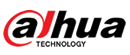 CCTV WORLD TECHNOLOGY (PVT) LTD | DAHUA CCTV AUTHORIZATION DITRIBUTOR